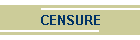 CENSURE