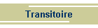 Transitoire