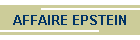 AFFAIRE EPSTEIN