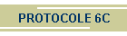PROTOCOLE 6C